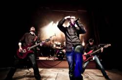 interview Digital Nova